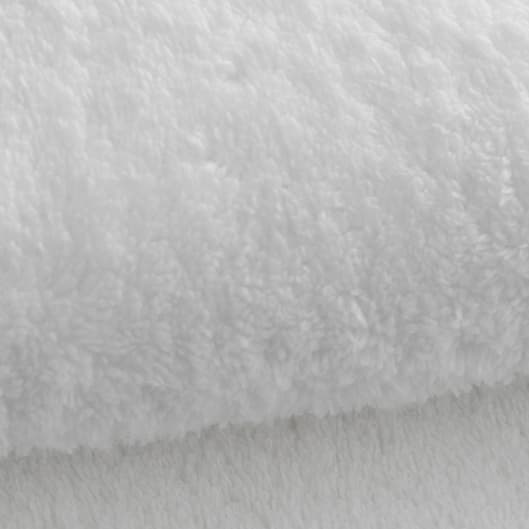 Microdermabrasion Series 6 at Esthetics by Anjelica in Wilmington, NC